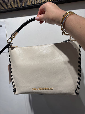 LS2604071 tressé