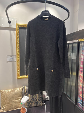 Robe ross