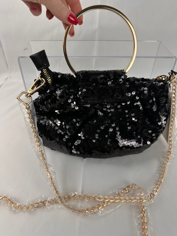 MS2404001 NEGRO