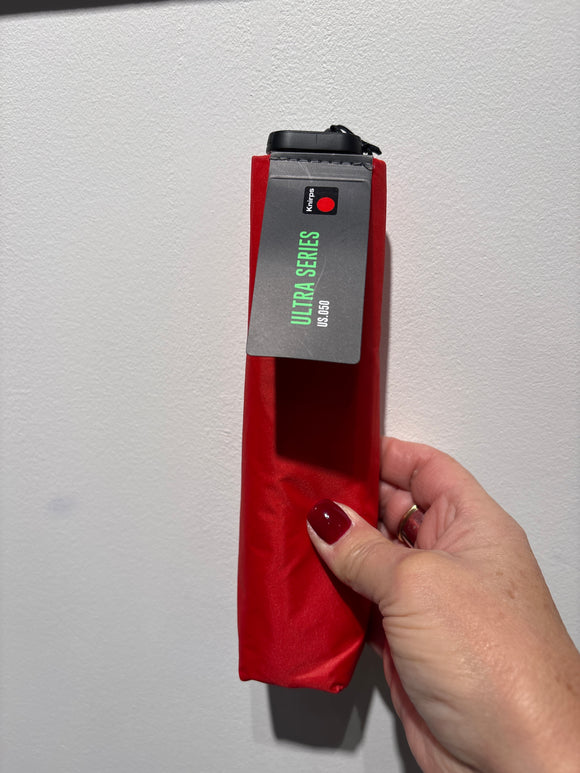 US050 red