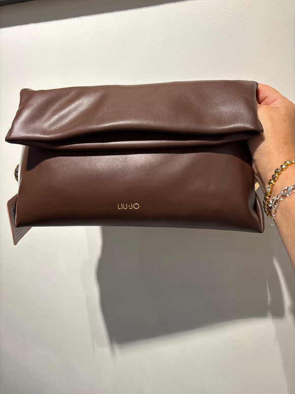AF5097 E0077 MORO light