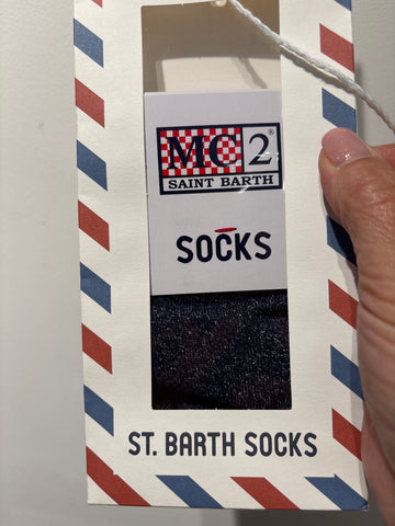 Sox0009 61AR