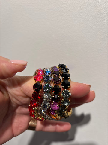 Bracelet  25E50