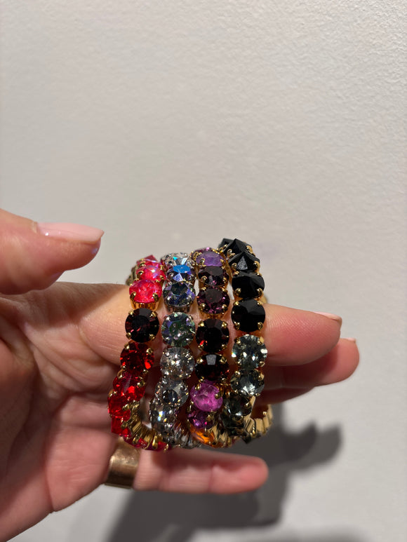 Bracelet  25E50