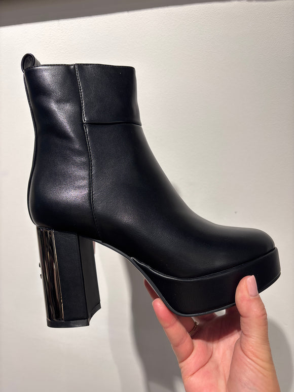 LF2605029 personalizado negro