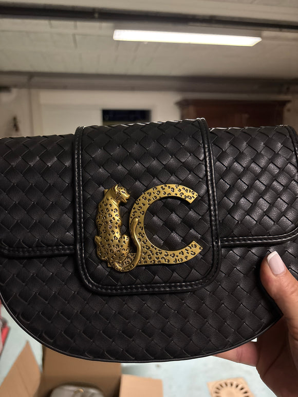 LF2604018 negro