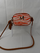 42327003 NARANJA-2