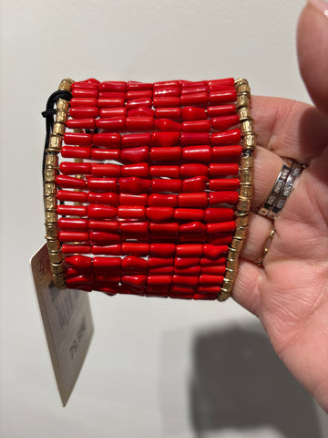 LS2603009 rouge