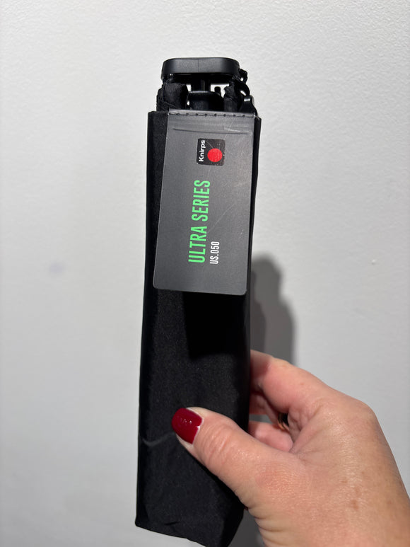 US050 black