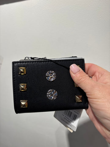 LS2612016 noir clous