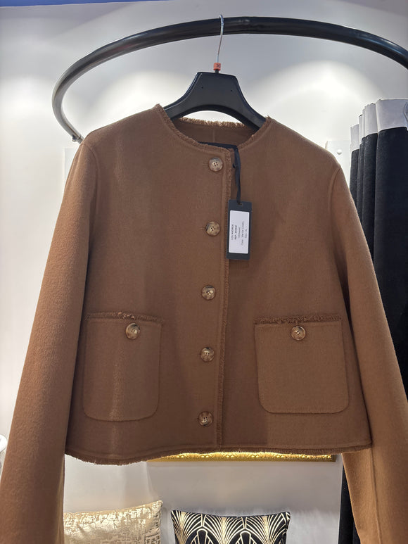 Veste 25082