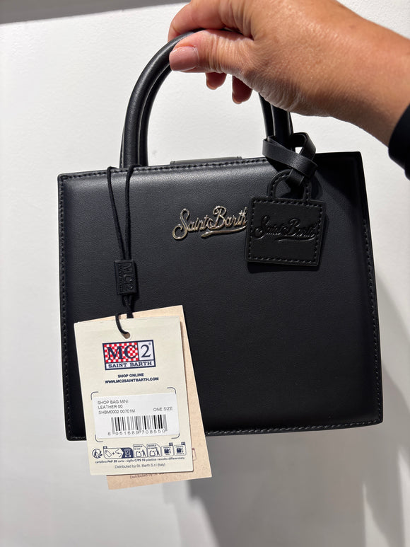 SHBM0002 00701M noir