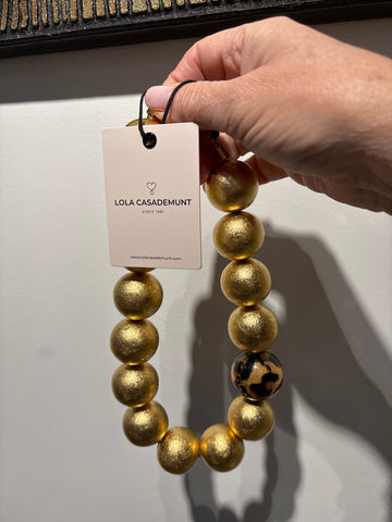 LS2603011 collier