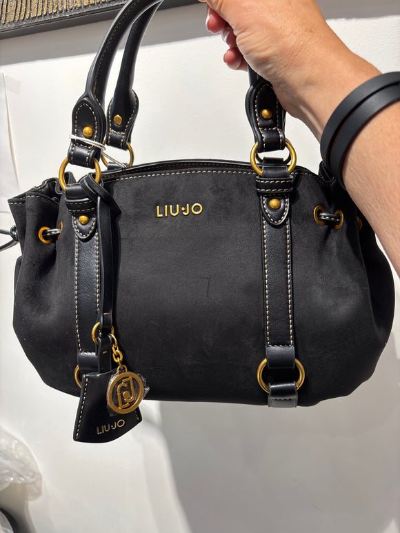 AF6081T711A nero