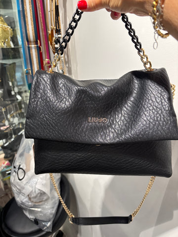 AF5003 E0161 nero