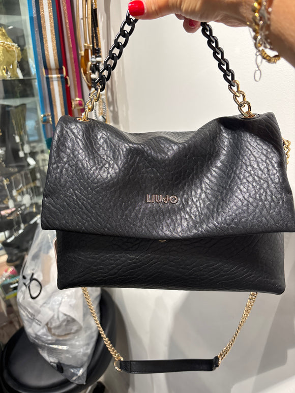 AF5003 E0161 nero