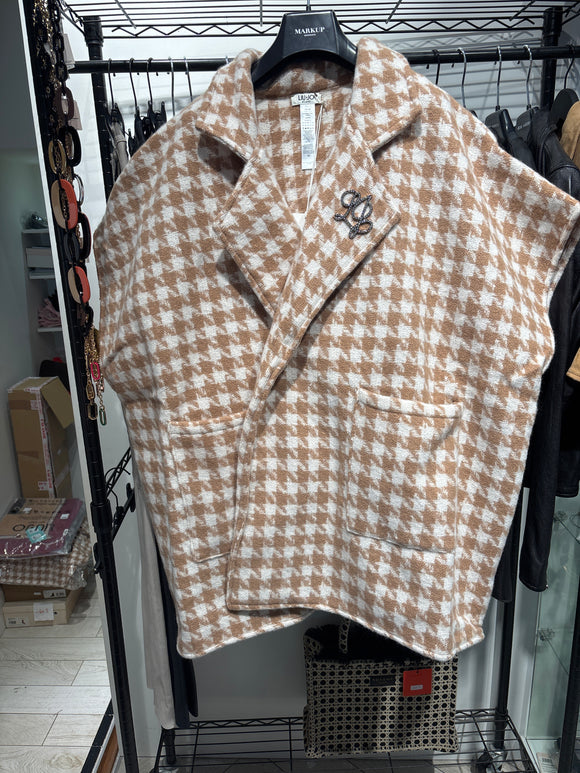 2F6044 T2742 natural