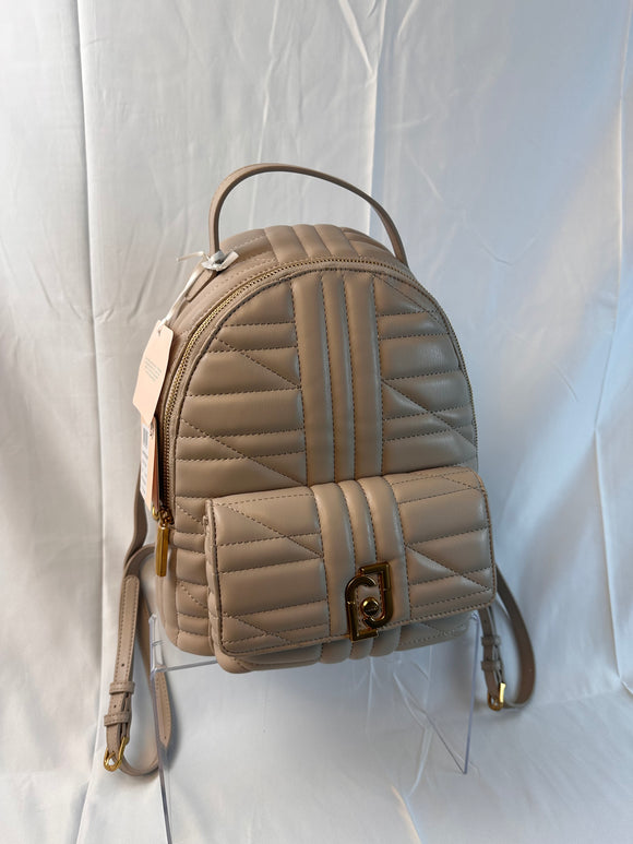 AF3122E0426 Taupe