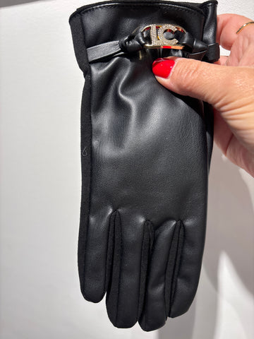 LF2507024 negro