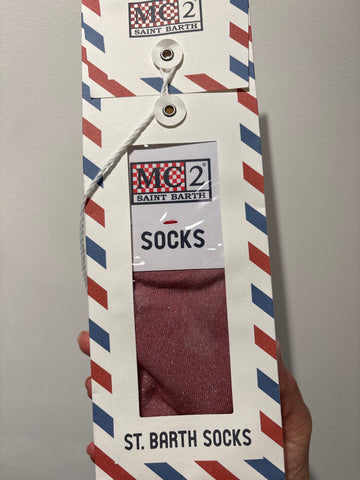 Sox0009 20AR
