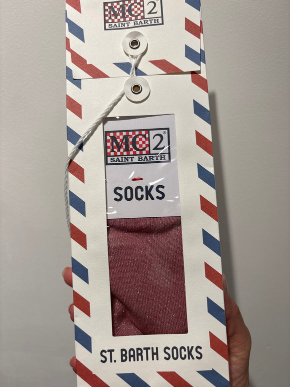 Sox0009 20AR