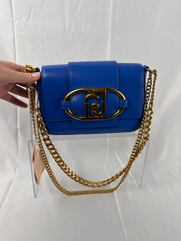 AF3296 E0132 GALACTIC BLUE