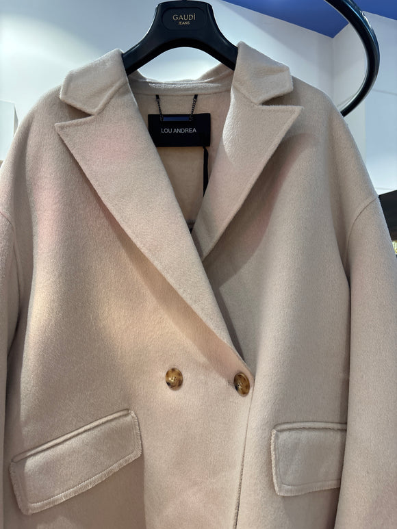 Veste 25052