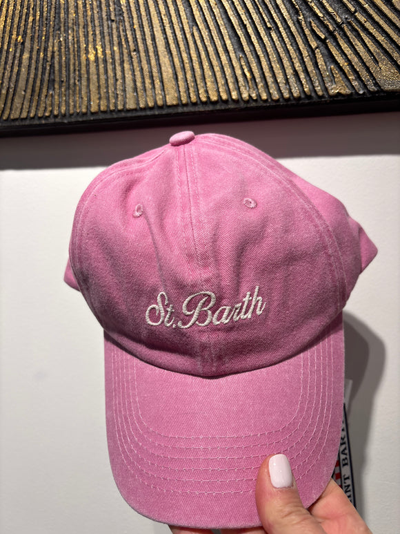 DAS0004 denim rose