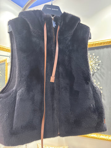 Veste Eillen