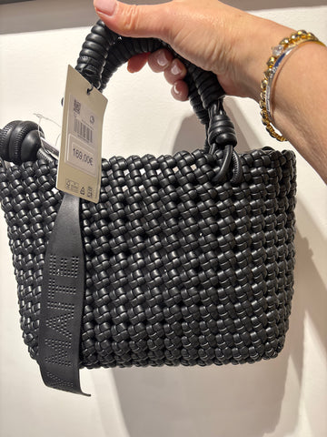 MS2604006 nero