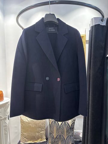 Veste 25047