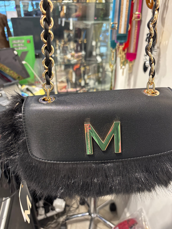 MF2504007 negro