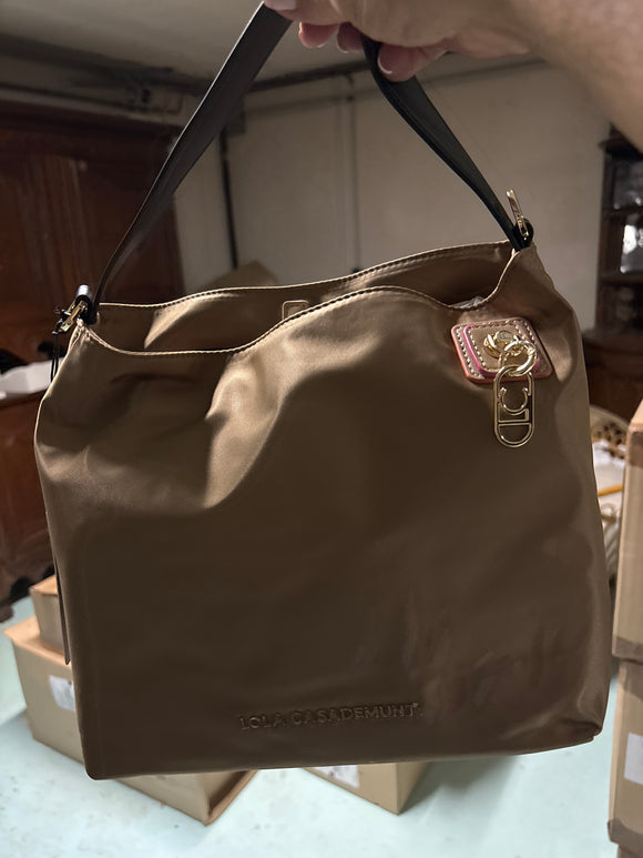 LF2604069 beige