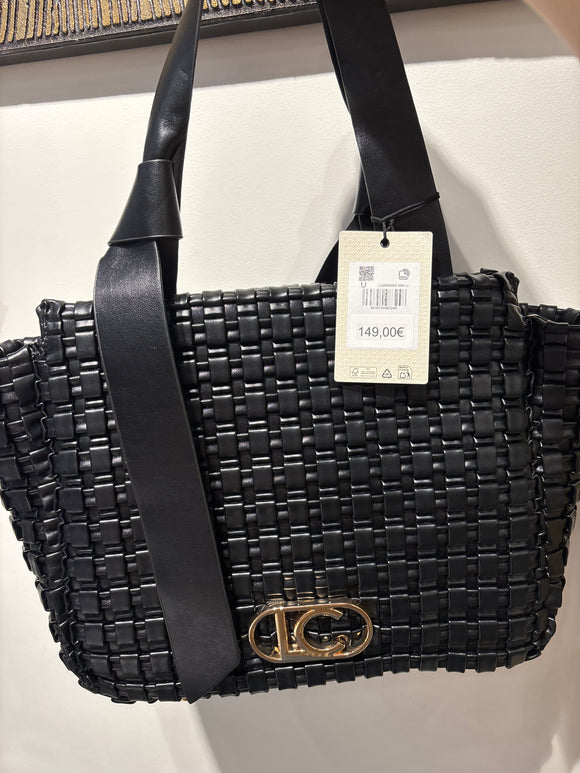 LS2604042 nero