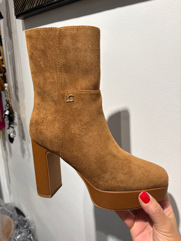 LF2505018 marron