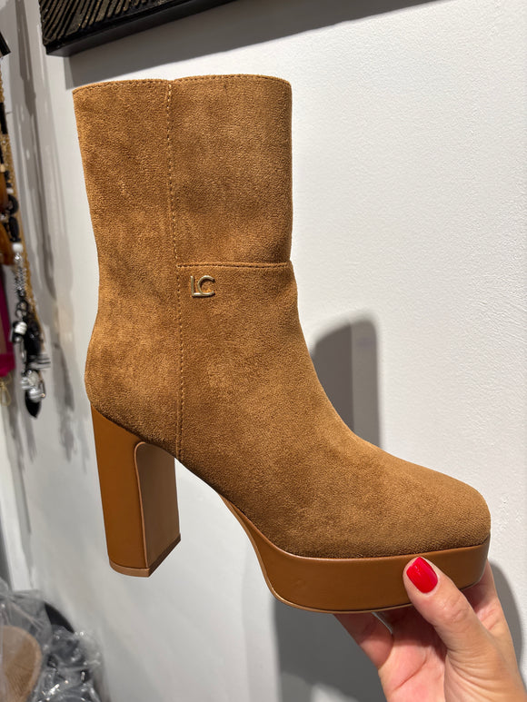 LF2505018 marron