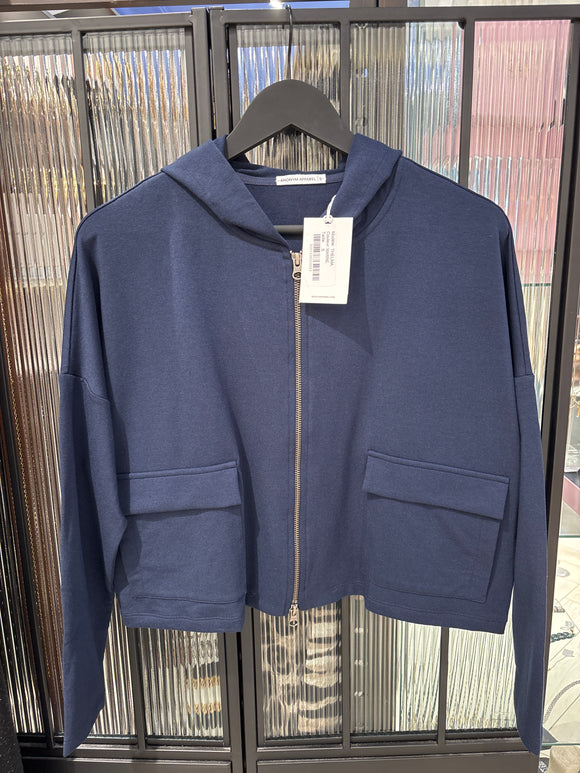 Sweat Thelma marine