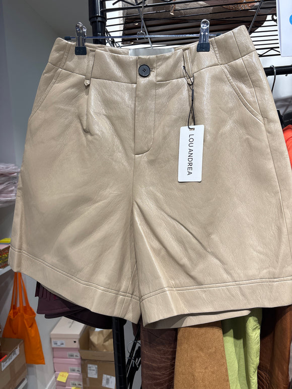 Bermuda 89378 beige