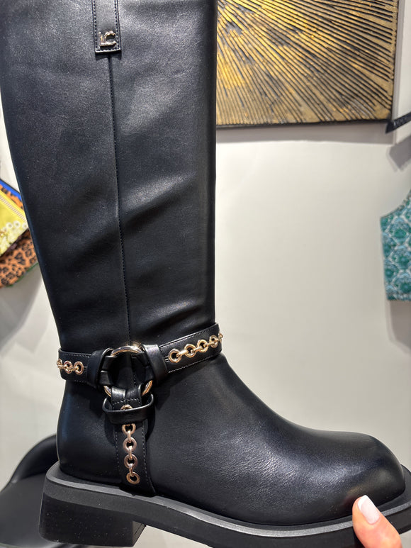 LF2605033 negro