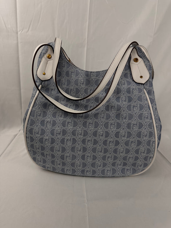 AA4247 T9328 BLUE DENIM