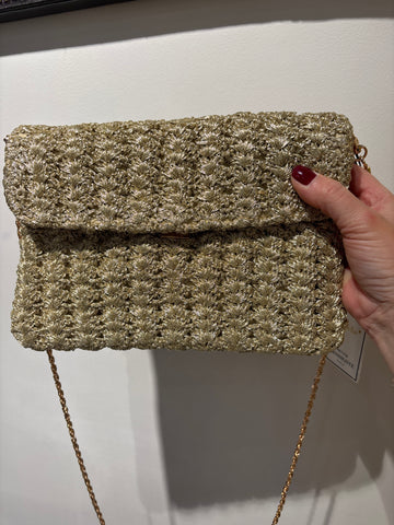 Sac Sam