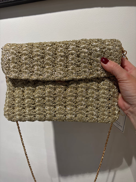 Sac Sam
