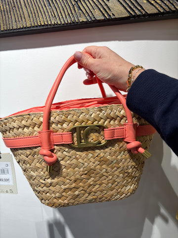 LS2604058 corail