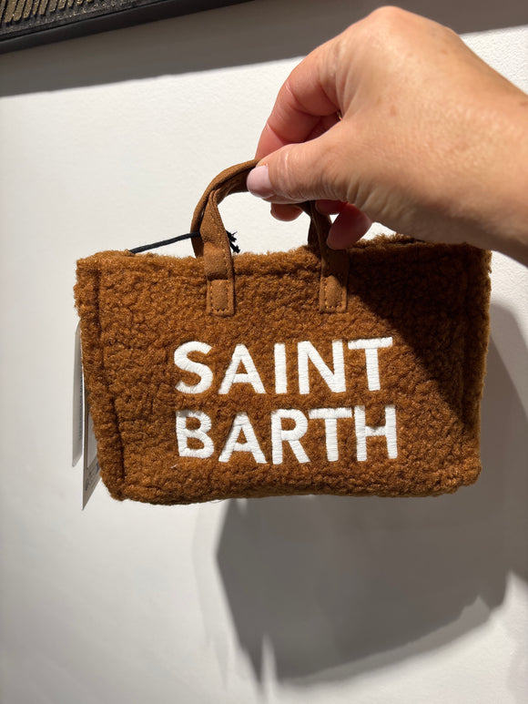 Phone bag 00221I