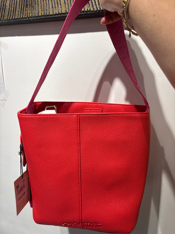LS2604061 rojo fuscia