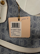AA4247 T9328 BLUE DENIM-4