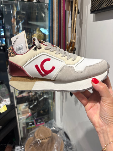LF2505001 gris