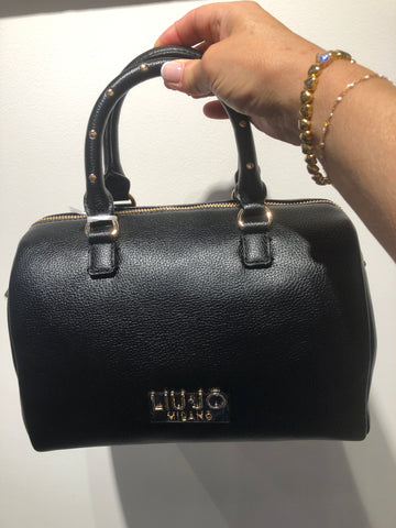 AF5052 E0058 nero