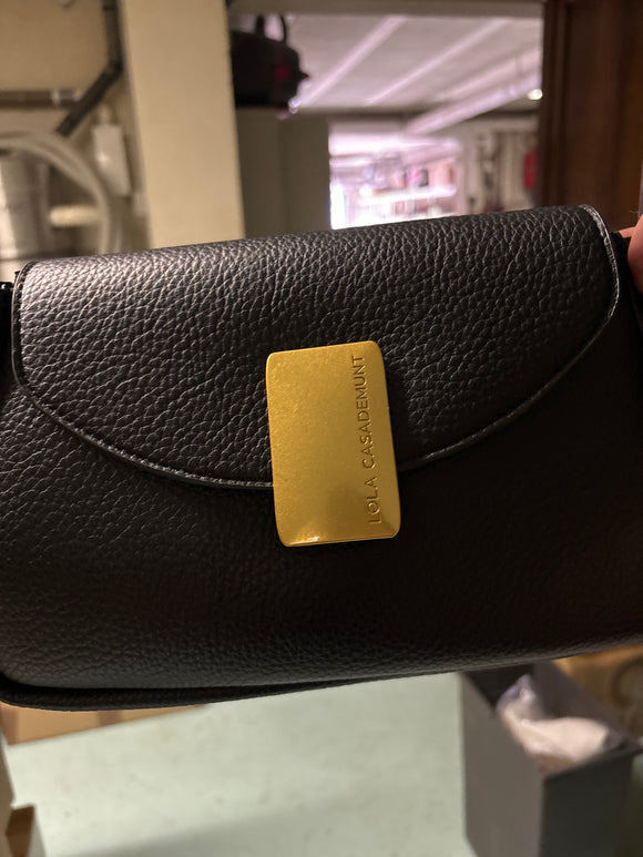 LF2604030 negro