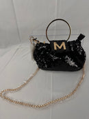 MS2404001 NEGRO-2